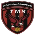 TM Skikda