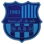 NRB Ouricia