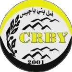 CRB Ben Yadjis