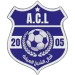 AC Laifa