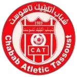 CA Tassoust