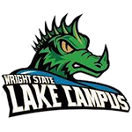 Wright State Lake Lakers
