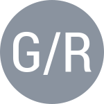 Guarachi Mathison A / Routliffe E