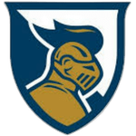 Spurgeon Knights