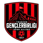 Trabzon Gençlerbirliği