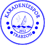 Trabzon Karadeniz