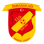 Trabzon İdmanocağı