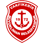 Vakfıkebir Büyükliman Belediyespor