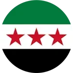 Syria U17