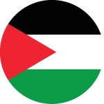 Palestine U17