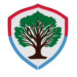 Cercemaggiore