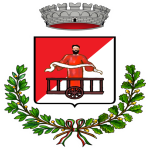 Santelliana