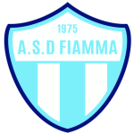 Fiamma Folgore