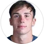 Oliver Tarvet