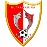 FC Ultramarina