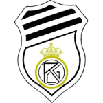 Rosariense Clube