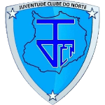 Juventude Clube do Norte