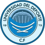 Universidad CF