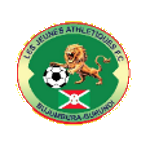Les Jeunes Athlétiques Fc