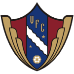 Votoraty U11