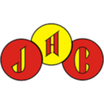 Jabaquara U11