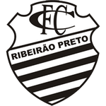 Comercial U11