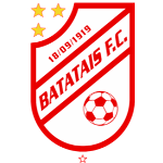 Batatais U11