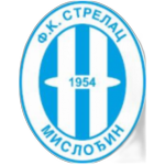 FK Strelac Mislođin