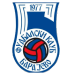 FK Barajevo