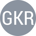 Galus P / Krstev O