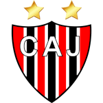 Juventud Puerto Tirol