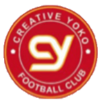 Shanghai Creative Yoko