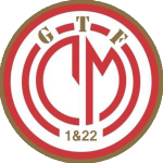 GTF Jiadefei
