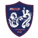 Shanghai Jixiang
