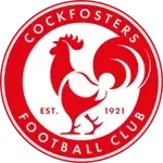 Cockfosters