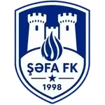 Şəfa FK