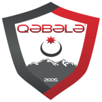 Qəbələ İK