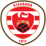 Kisvárda FC U19