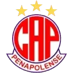 Penapolense U13
