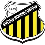 Novorizontino U13