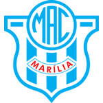 Marília U13