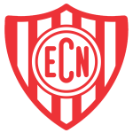 Noroeste U13
