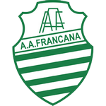 Francana U13
