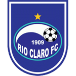 Rio Claro U13