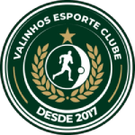 Valinhos EC U13