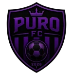 Puro U14