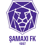 Şamaxı U17