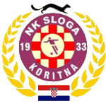 NK Sloga Koritna