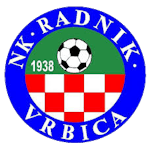 NK Radnik Vrbica