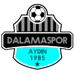 Dalamaspor
